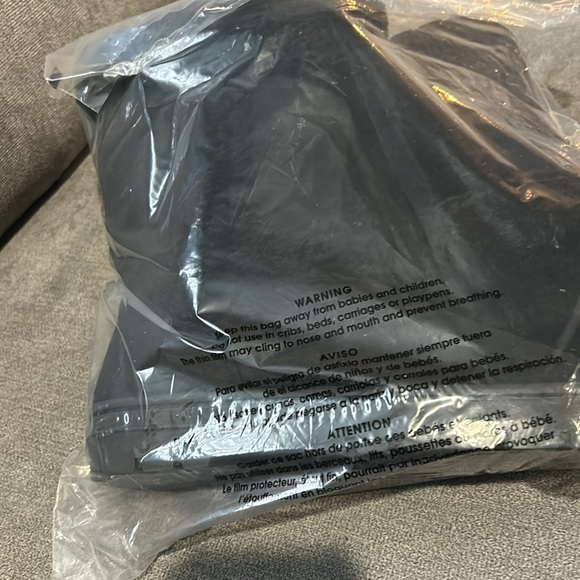 Style & Co - Picture 7 of 7